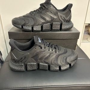 Men’s Adidas Climacool